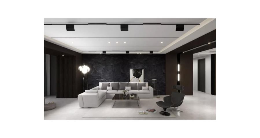 蘇州防撞板批發(fā) 蘇州優(yōu)家美新型建材供應(yīng)