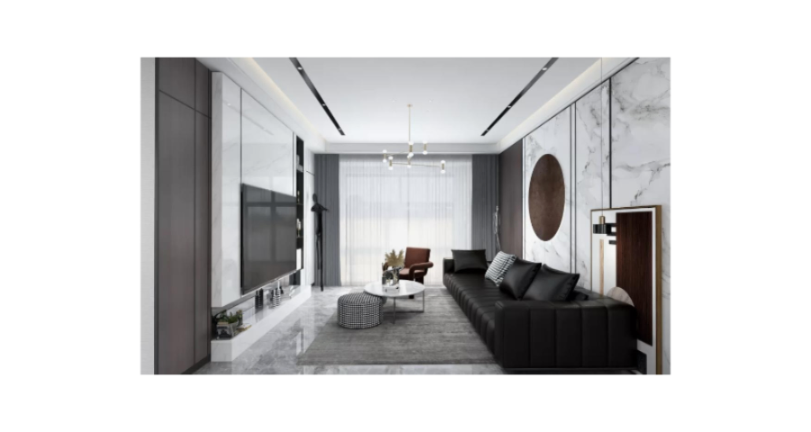 蘇州木飾面防撞板批發(fā) 蘇州優(yōu)家美新型建材供應(yīng)