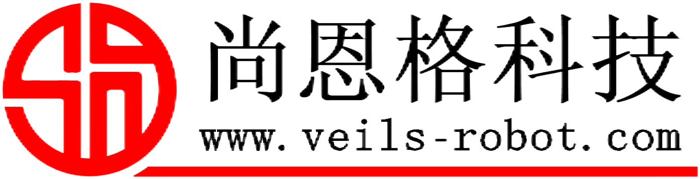 蘇州尚恩格科技有限公司