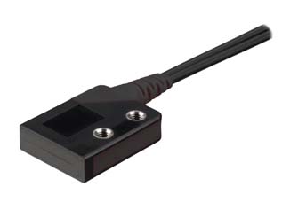 KF-ET-20MLS-20 塑料光纖按壓按鈕 商品編號(hào)： 50117729