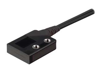 KF-ET-20MLS-20 塑料光纖按壓按鈕 商品編號： 50117729