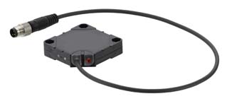 LCS-1Q40P-F20BNP-K020P 電容傳感器 商品編號(hào)： 50135742