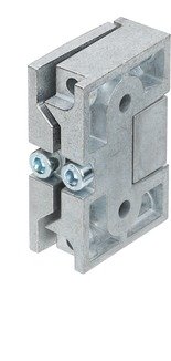 BT-SB05 支架套裝 商品編號： 424428