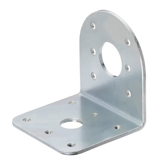 A7-MW2 信號塔元件 商品編號： 50142896