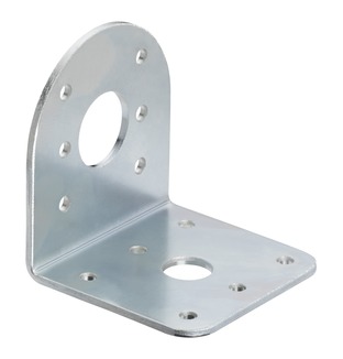 A7-MW2 信號塔元件 商品編號： 50142896