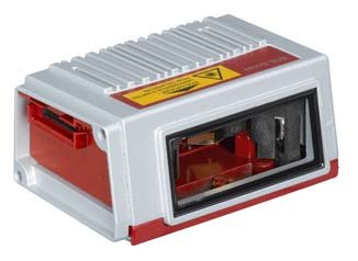 BCL 338i SM 102 固定式條碼閱讀器 商品編號： 50135023BCL 338i SM 102 固定式條碼閱讀器 商品編號： 50135023