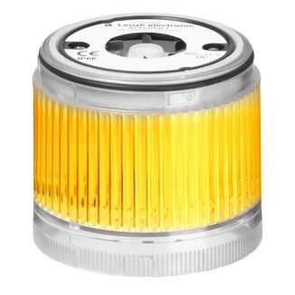 A7-V1-DS-Y-T 信號塔元件 商品編號： 50141868