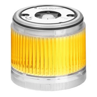 A7-V1-DS-Y-T 信號塔元件 商品編號： 50141868