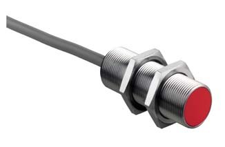 IS 130 MM/2NO-15N 電感式開關(guān) 商品編號： 50129992