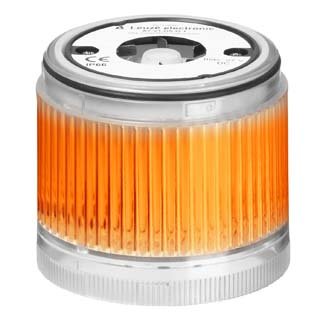 A7-V1-DB-O-T 信號塔元件 商品編號： 50138247