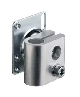 BTU 300M-D12 安裝系統(tǒng) 商品編號： 50117252