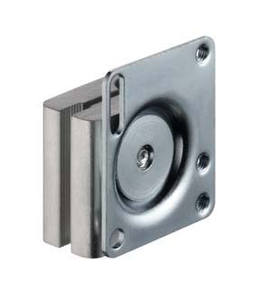 BTU 300M-D12 安裝系統(tǒng) 商品編號： 50117252