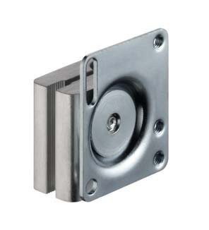 BTU 300M-D12 安裝系統(tǒng) 商品編號： 50117252