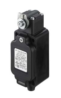 S300-P13C1-M12-CB 安全限位開關 商品編號： 63000307