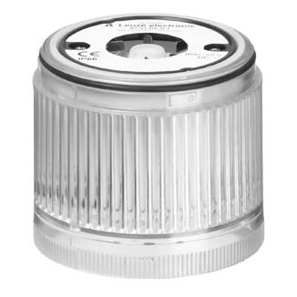 A7-V1-DS-Y-T 信號塔元件 商品編號： 50141868