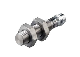 IS 208FM/4NO.5-2E0-S8.3 電感式開關 商品編號： 50128181