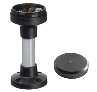 A7-MP1-400 信號(hào)塔元件 商品編號(hào)： 50135465