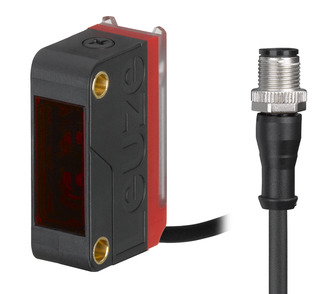 HT5B/4X-200-M12 背景抑制按壓按鈕 商品編號(hào)： 50148008