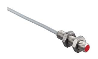 IS 108MM/4NO-2E0-1000 電感式開關(guān) 商品編號(hào)： 50136731