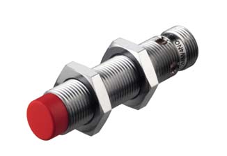 IS C12MM/4NO-4N0-M12 電感式開關(guān) 商品編號(hào)： 50146252