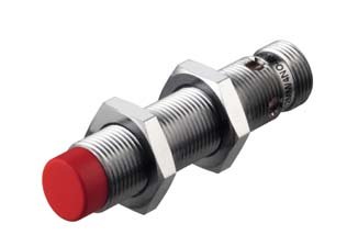 IS C12MM/4NO-4N0-M12 電感式開關(guān) 商品編號(hào)： 50146252