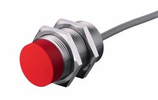 IS C30MM/4NO-15N 電感式開關(guān) 商品編號： 50146267