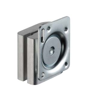 BTU 200M-D10 安裝系統(tǒng) 商品編號： 50117256