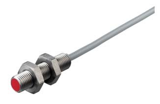 IS 108MM/4NO-2E0-1000 電感式開關(guān) 商品編號(hào)： 50136731