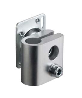 BTU 200M-D10 安裝系統(tǒng) 商品編號： 50117256