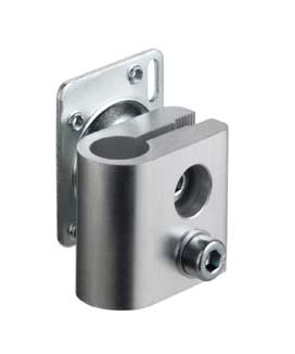 BTU 200M-D10 安裝系統(tǒng) 商品編號： 50117256