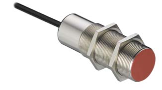 LCS-2M30B-F20NNO-K020V 電容傳感器 商品編號(hào)： 50136555