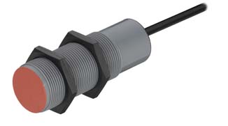 LCS-2M30P-F20NNC-K020V 電容傳感器 商品編號(hào)： 50136564