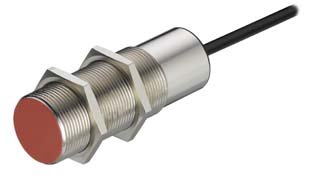 LCS-2M30B-F20NNO-K020V 電容傳感器 商品編號(hào)： 50136555