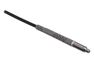 KFX-ETD-320 塑料光纖按壓按鈕 商品編號： 50117760