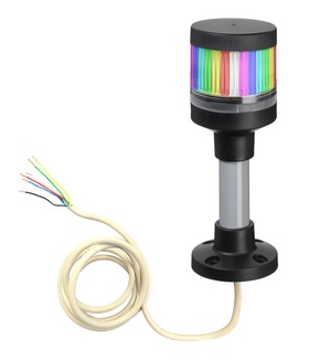 A7-V1-MP1-DS-M7-T-100 信號塔 商品編號： 50138252