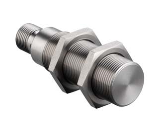 IS 218FM/4NO.5-5E0 電感式開關(guān) 商品編號： 50128170