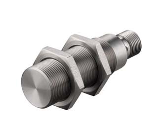 IS 218FM/4NO.5-5E0 電感式開關(guān) 商品編號： 50128170