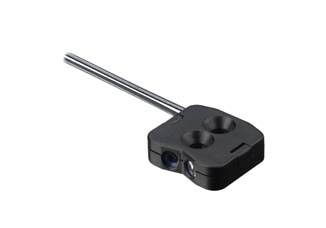 KF-ETB-38V-20 塑料光纖按壓按鈕 商品編號(hào)： 50117735