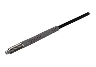 KFX-ETD-320 塑料光纖按壓按鈕 商品編號： 50117760