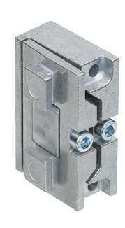 BT-SB10 支架套裝 商品編號： 424421