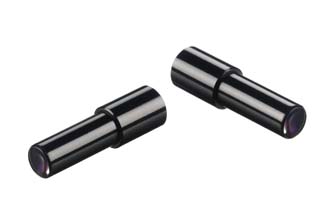 KL-M03 輔助透鏡 商品編號： 50117780