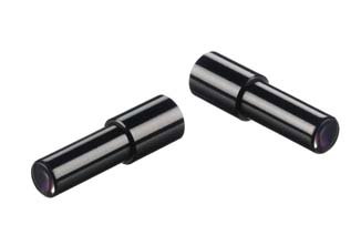 KL-M03 輔助透鏡 商品編號： 50117780