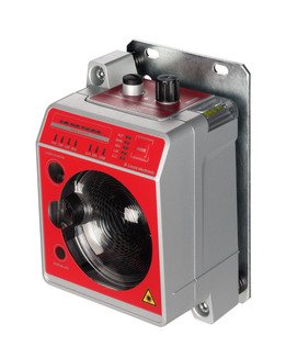 DDLS 508 40.4 光學(xué)數(shù)據(jù)傳輸器 商品編號(hào)： 50132914