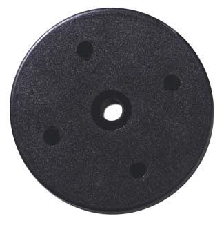 TFM 03 1510.210 電子標(biāo)簽 商品編號： 50106412