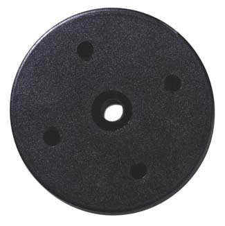 TFM 03 1510.210 電子標(biāo)簽 商品編號： 50106412