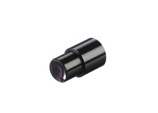 KL-M03-1 輔助透鏡 商品編號： 50117783