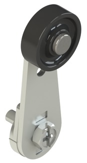 AC-SL-R 操作鑰匙 商品編號： 63000880