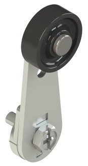 AC-SL-R 操作鑰匙 商品編號： 63000880