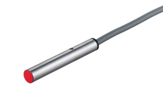 IS 206MP/4NO-2E0,150-S8.3W 電感式開關(guān) 商品編號(hào)： 50121901