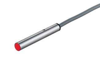 IS 206MP/4NO-2E0,150-S8.3W 電感式開關(guān) 商品編號(hào)： 50121901